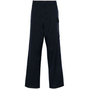 Marni Men Trousers